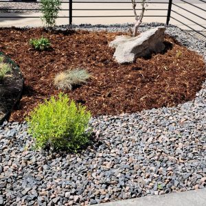 landscaping by jgunnars dirt workz